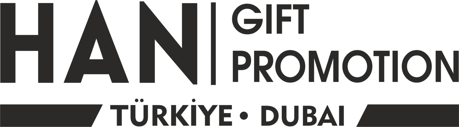 HAN PROMOTION GIFTS TRADING L.L.C